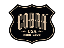 Cobra USA